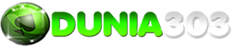 DUNIA303